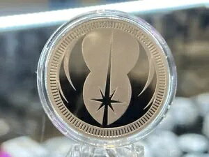 2022 jEGX^[EH[Y $2 1 IX BU Vo[RCA_CNgtBbgJvZ