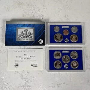 2023 čǃNbh v[t 10 RC Zbg {bNX COA t