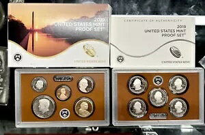 fB[[i 2019-S č 10 RC v[t Zbg IWi{bNX & COA