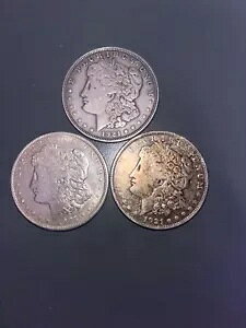 RC Kƃs[X ǍDȏ 1921 N 3 A1922 N 6 A1923 N 4 A1926 N 1 