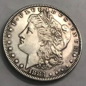 1883 KhBTe UNCArI}Ci[łsψȃg[B #mm3