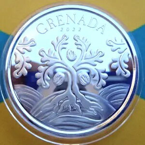 2022 Oi_ icO c[ 2 hJuRC .999 