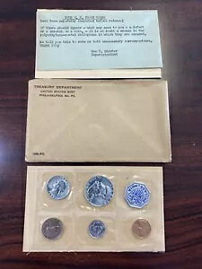 1958 v[t Zbg č 90%  COA+OGP čRC