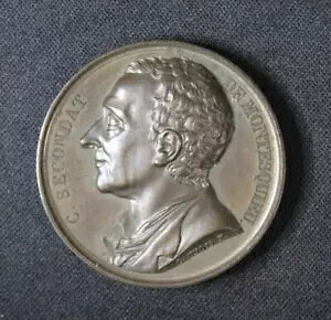 1847 C. Secondat ^_ tXݕRC