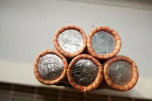 *$50 zʉi* USA NH[^[ 5 [ 25 Zg RC 200  ʂÂVG[