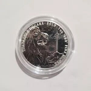 1 IX 2018 pǃh}[N gt@K[ XNGA 999 ㎿