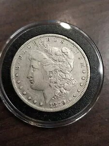 1879 O K h VF- N[jOςݏڍ 90% Vo[ 1 ăh RC *Q95*