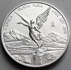 LVR oeB 2002A1 IX 0.999 ㎿݁AEi IX x^ v^ v 0.999