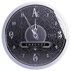 2023 1 IX jEG NmX (v[t^Cv)