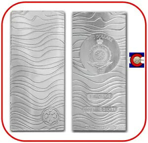 2022 jEG xXJ[ o[ X^[ EH[Y: }_A $2 1 IX BU Vo[ RC