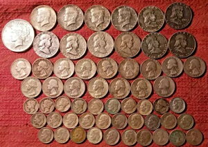 ̌Â s[XAPlfBA[YxgAEHbVAN