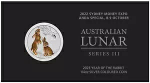 2023 Vhj[ }l[ GLX| V[ XyV C[ Iu U ETM 1/4 IX Vo[J[ RC