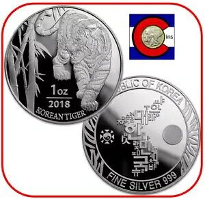 2018 ؍^CK[ 1 IX݁A_CNgtBbgJvZ