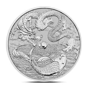 2023 1 IX p[X_bƓ`: hSƌ̋ (BU)