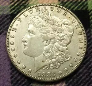 1883 [K Vo[ _[AAJO Vo[ $1 RCAڂ̓I[XgA