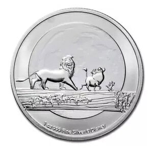 2021 kCG CI LO nNi }^^ fBYj[ 1 IX .999 Vo[ RC BU JvZ