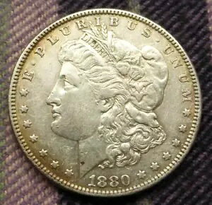 1880 [K Vo[ _[AAJO 1 hd݁AAJ 1 hd