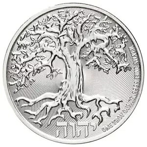 �c���[ �I�u ���C�t 2023 .9999 1 �I���X2023 Truth Coin�V���[�Y������������V���o�[�A
