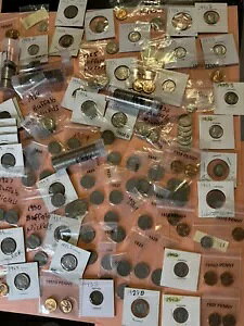 50h̕čRCOuobO͍Œ60h