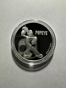 2024 �t�B�W�[ 1 �I���X �V���o�[ �|�p�C �U �Z�[���[�}�� BU �J�v�Z������