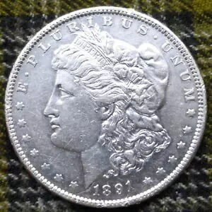 1891 O [K݁AAJO 1 hAAJ 1 hd