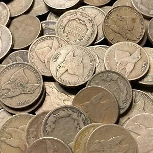 GXe[g RC tCO C[O Zg A[[ Rbp[ ?US 1c yj[ ?