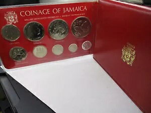 1979 W}CJʕW{ 9 RC o^tC & o[h RC tN ~g