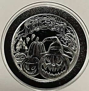 nbs[nEB gbN IA g[g RC 1 gCIX 0.999 t@C Vo[ Eh _ 999