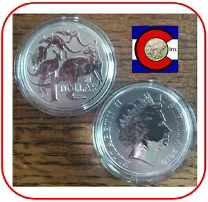 2019 I[XgA u Iu [X 1 IX0.999 Vo[ RC - }[CI vB