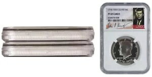 2 RC 1776-1976 S PlfB v[t Vo[ RC NGC PF69 JIx