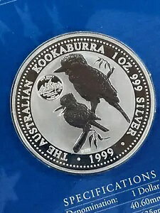 1IX Vo[ NbJu Ii[ }[N RNV j[W[W[ NH[^[閧RCt