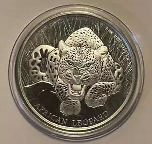 2017 XRbcf[ ~g 1 IX 999 Vo[ K[i AtJ qE - 5 ZfBX RC - BU