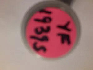 [(50 RC) RNV Extremely Fine(XF) 1939-S J[ZgB