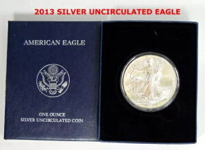 2013 AJ C[O 1 gC IX t@C 0.999 Vo[ RC č Δ