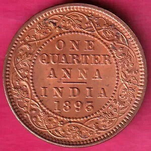 UNC �C�M���X �C���h 1893 ���B�N�g���A�c�@ �����N�H�[�^�[ �A���i ���R�C�� #KC288