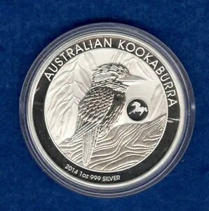 2014 I[XgA 1 IX Vo[CJZ~ npRCt