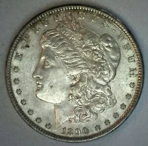 1890 [K Vo[ _[ $1 čRC قږ tBftBA