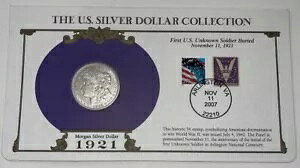 1921 [K Vo[ 1 h RCB USVo[_[RNVB