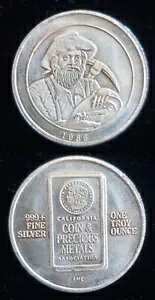 vXyN^[ JtHjA RC & M 1 IX .999 Vo[ Eh si1018