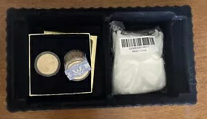 2018 ʃAJ Cmx[V $1 RC _x[ ~g 13 bg