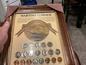 PlfBǂ̐Viz펞ݕ 20 RC 1943-1945