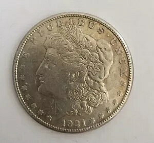 1921-S [K Vo[ $1 1 h RC