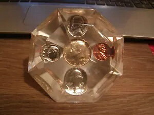 ObY 1965 čRCP[X_Ch^[TCg