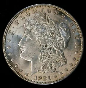 1921 K _[ Vo[ $1 tBftBA ~g 1 h RC 򂪂