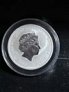 2020 1IX 0.9999kg Vo[ o[g Vv\/NC[ GUxX - gDo[