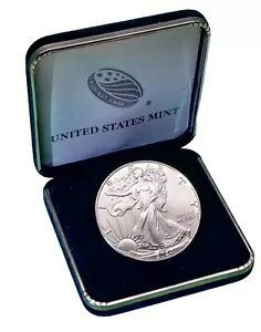 AJ Vo[ C[O 2024 (fBXvCP[X) 1 IX.999 Vo[ BU