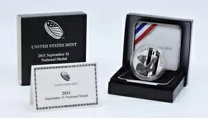 2011 N 9  11 ƌM 1 IXIWi{pbP[W̃Vo[