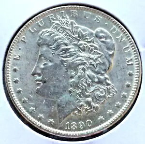 1890 AJ [K h 0.900 (589)