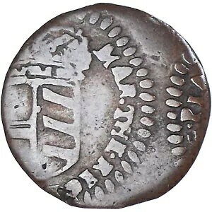 [#346227] �R�C���A�C�^���A�B�A�s�A�`�F���c�@�A�}���A �e���T�A�Z�V�m�A1740-1744�AVF