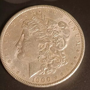 1900 [K Vo[ h 90% 1 ăh RC